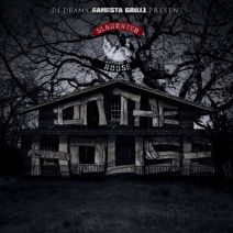 DJ Drama Presents Slaughterhouse - On The House